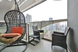 City Gate (D7), Apartment #596675281